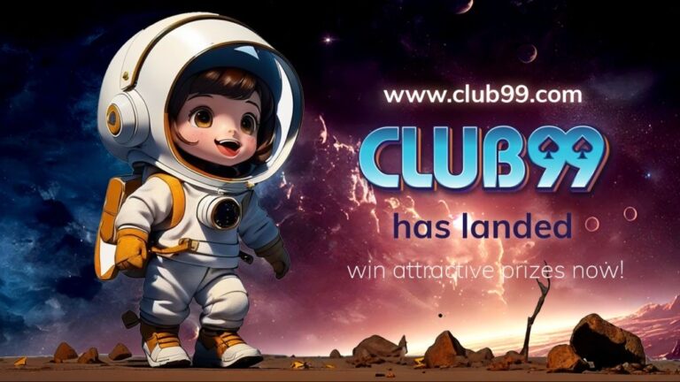 Club99 | Club99 Official MY | Club99 Register | Club99 Agent | Club99 Malaysia Official Casino 2024