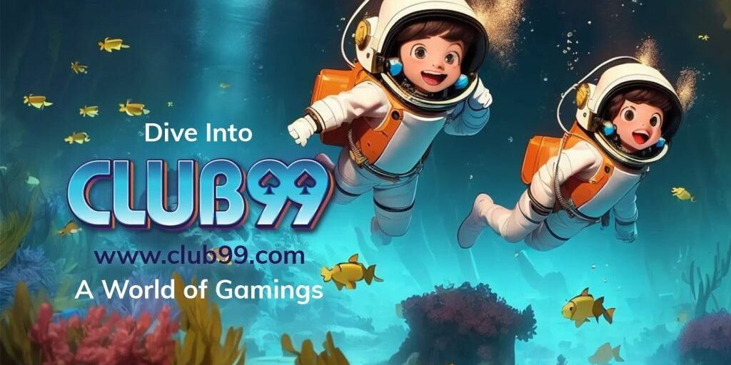 Club99 | Club99 Official MY | Club99 Register | Club99 Agent | Club99 Malaysia Official Casino 2024
