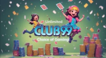 Discover the Excitement: Explore Club99’s Exclusive Offers and Promotions!