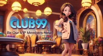 Step into a World of Surprises and Excitement at Club99!