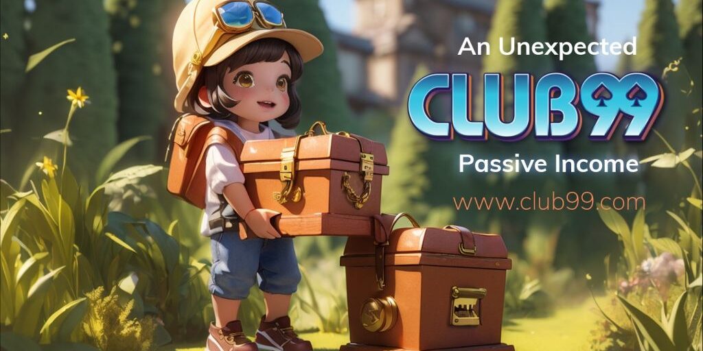 Club99 | Club99 Official MY | Club99 Register | Club99 Agent | Club99 Malaysia Official Casino 2024