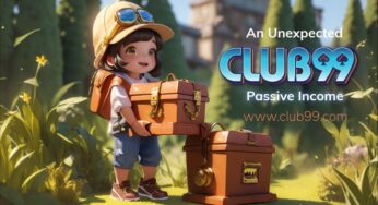 Master Your Game: Winning Strategies at Club99 Casino Malaysia