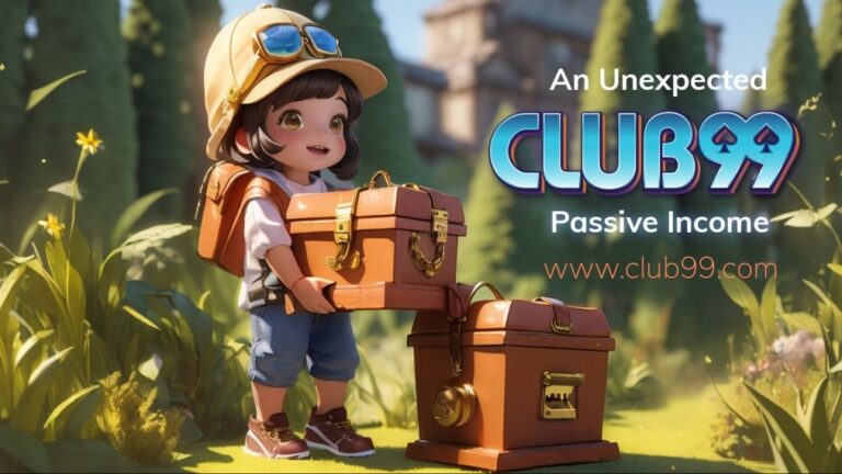 Club99 | Club99 Official MY | Club99 Register | Club99 Agent | Club99 Malaysia Official Casino 2024