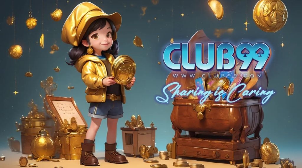 Club99 | Club99 Official MY | Club99 Register | Club99 Agent | Club99 Malaysia Official Casino 2024