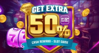 Unlock Limitless Thrills: Experience Club99, Malaysia’s Premier Online Casino