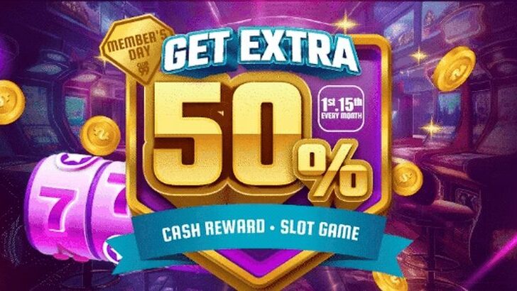 Club99 | Club99 Official MY | Club99 Register | Club99 Agent | Club99 Malaysia Official Casino 2024