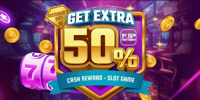 Club99 | Club99 Official MY | Club99 Register | Club99 Agent | Club99 Malaysia Official Casino 2024