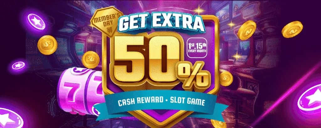 Club99 | Club99 Official MY | Club99 Register | Club99 Agent | Club99 Malaysia Official Casino 2024