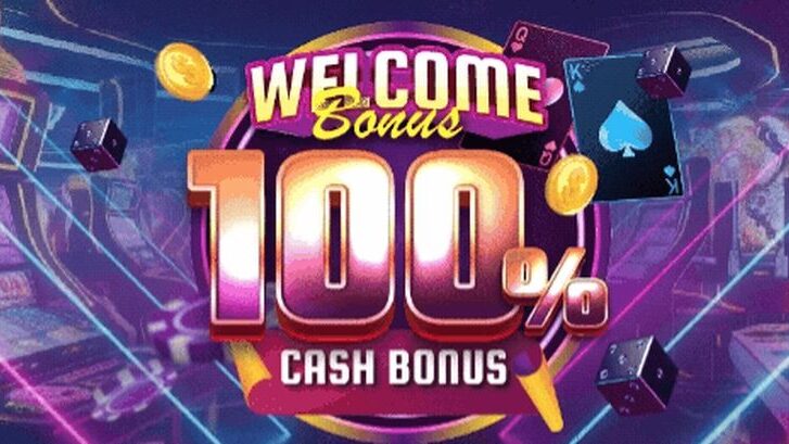 Club99 | Club99 Official MY | Club99 Register | Club99 Agent | Club99 Malaysia Official Casino 2024