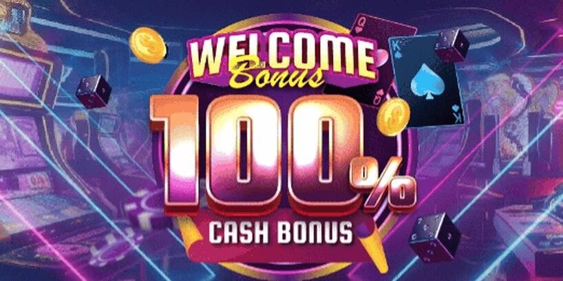 Club99 | Club99 Official MY | Club99 Register | Club99 Agent | Club99 Malaysia Official Casino 2024