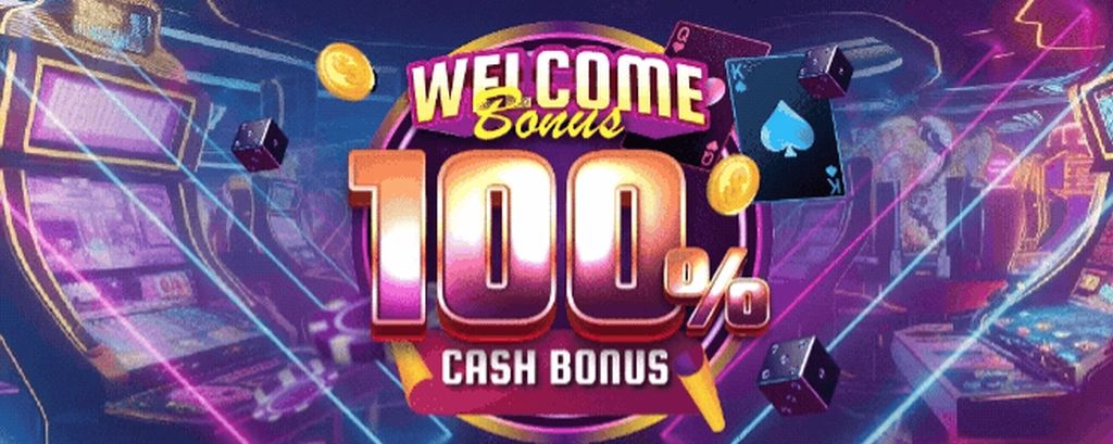 Club99 | Club99 Official MY | Club99 Register | Club99 Agent | Club99 Malaysia Official Casino 2024