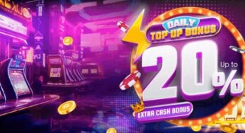 Unveiling Club99 Casino: Your Premier Destination for Casino Excitement in Malaysia