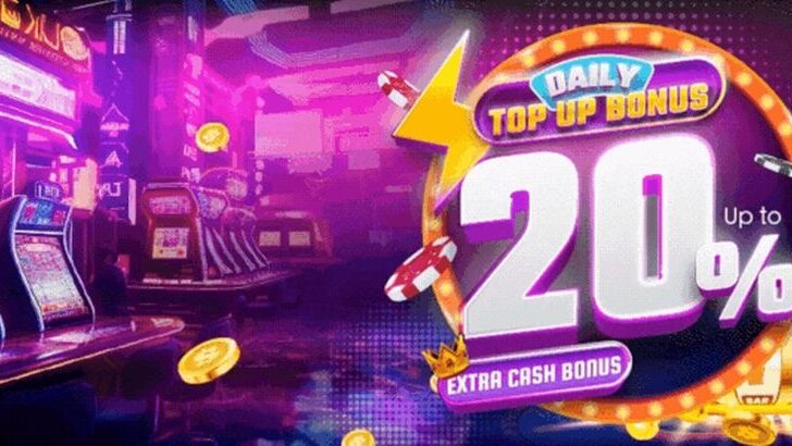 Club99 | Club99 Official MY | Club99 Register | Club99 Agent | Club99 Malaysia Official Casino 2024
