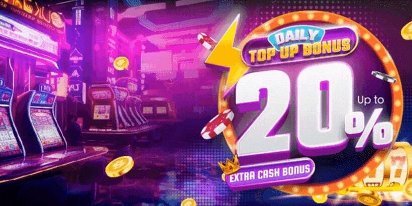 Club99 | Club99 Official MY | Club99 Register | Club99 Agent | Club99 Malaysia Official Casino 2024