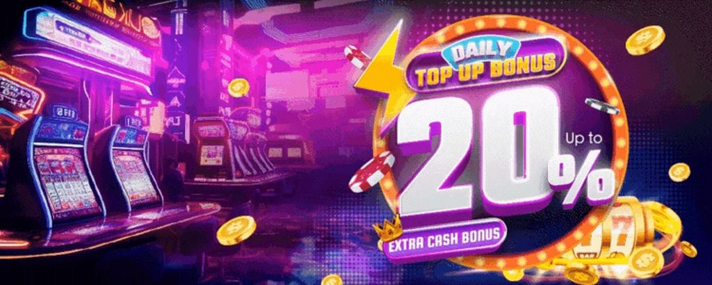 Club99 | Club99 Official MY | Club99 Register | Club99 Agent | Club99 Malaysia Official Casino 2024