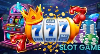 Young Malaysian Wins Big at Club99: A New Success Story