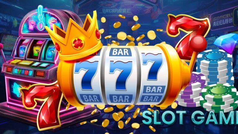 Club99 | Club99 Official MY | Club99 Register | Club99 Agent | Club99 Malaysia Official Casino 2024