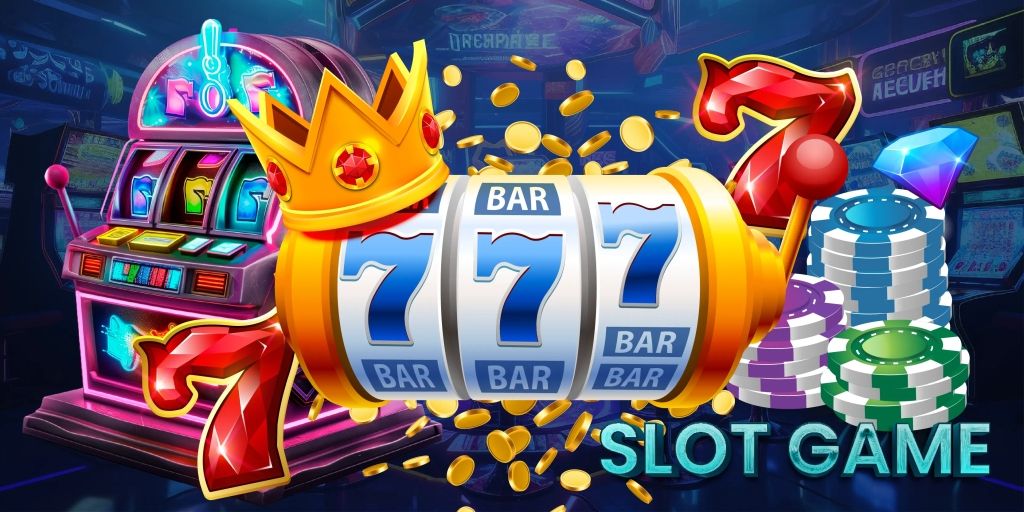 Club99 | Club99 Official MY | Club99 Register | Club99 Agent | Club99 Malaysia Official Casino 2024