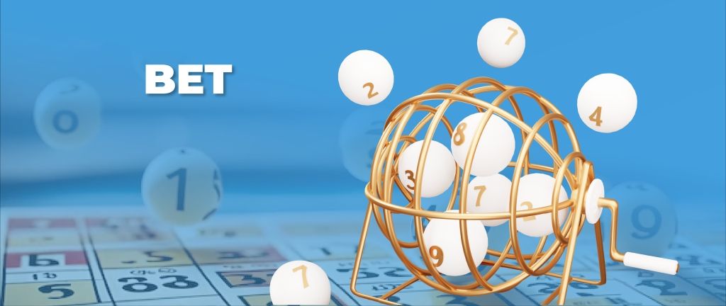 Club99 | Club99 Official MY | Club99 Register | Club99 Agent | Club99 Malaysia Official Casino 2024