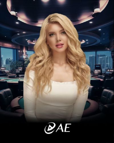 Club99 | Club99 Official MY | Club99 Register | Club99 Agent | Club99 Malaysia Official Casino 2024