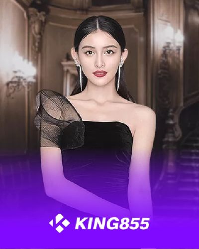 Club99 | Club99 Official MY | Club99 Register | Club99 Agent | Club99 Malaysia Official Casino 2024