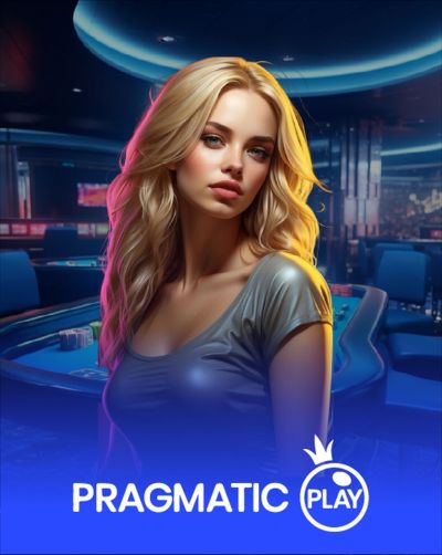 Club99 | Club99 Official MY | Club99 Register | Club99 Agent | Club99 Malaysia Official Casino 2024