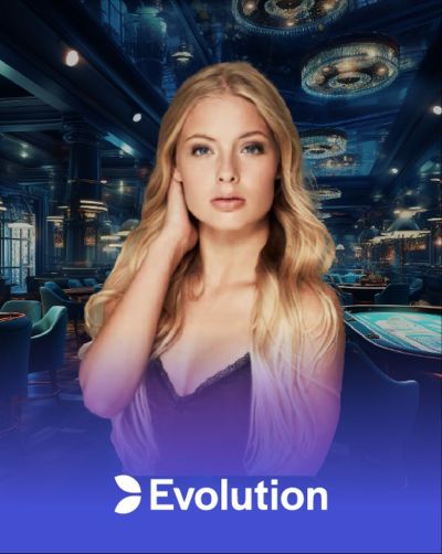 Club99 | Club99 Official MY | Club99 Register | Club99 Agent | Club99 Malaysia Official Casino 2024