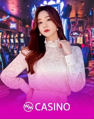 Club99 | Club99 Official MY | Club99 Register | Club99 Agent | Club99 Malaysia Official Casino 2024