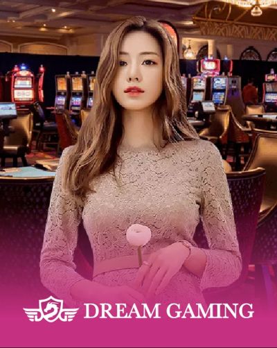 Club99 | Club99 Official MY | Club99 Register | Club99 Agent | Club99 Malaysia Official Casino 2024