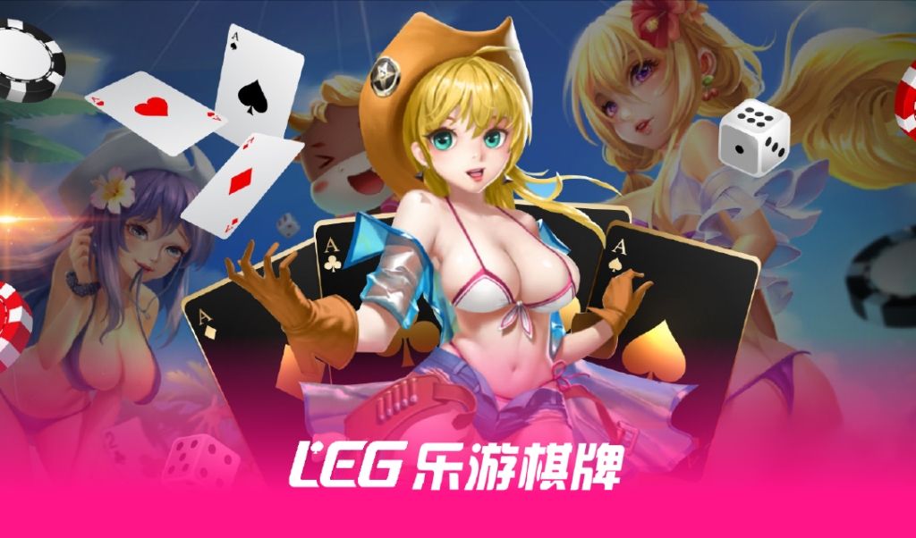 Club99 | Club99 Official MY | Club99 Register | Club99 Agent | Club99 Malaysia Official Casino 2024
