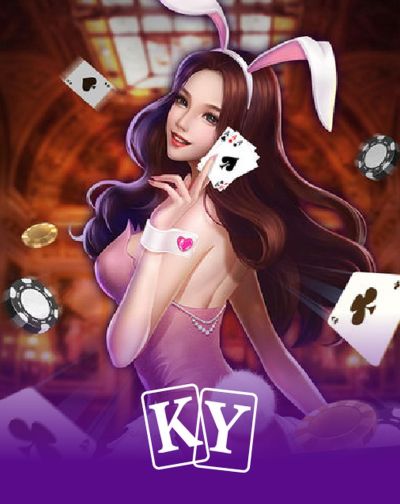 Club99 | Club99 Official MY | Club99 Register | Club99 Agent | Club99 Malaysia Official Casino 2024