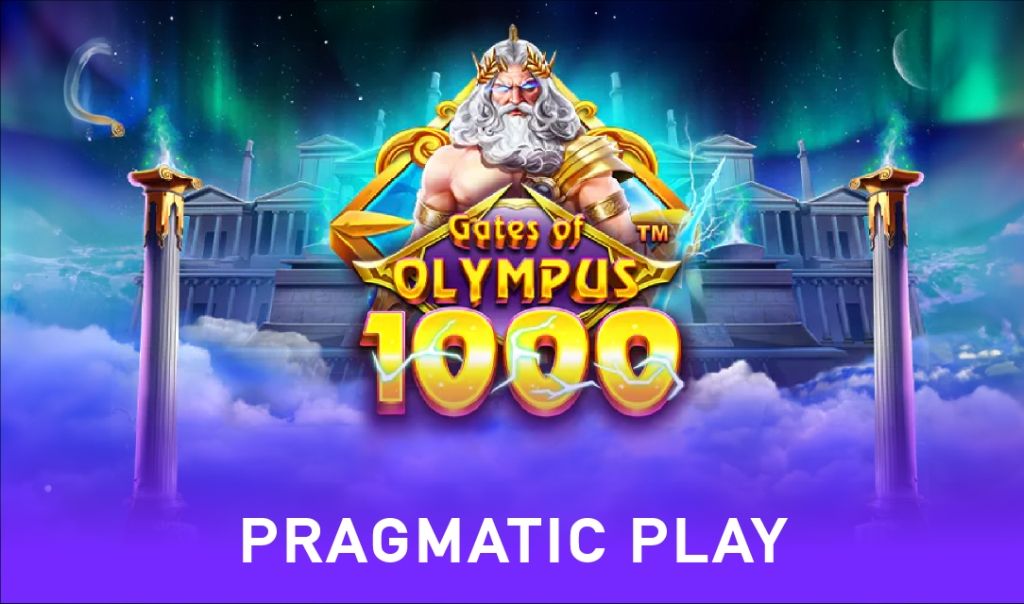 Club99 | Club99 Official MY | Club99 Register | Club99 Agent | Club99 Malaysia Official Casino 2024