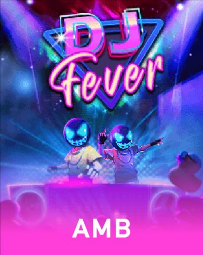 Club99 | Club99 Official MY | Club99 Register | Club99 Agent | Club99 Malaysia Official Casino 2024
