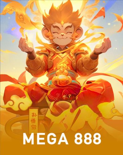 Club99 | Club99 Official MY | Club99 Register | Club99 Agent | Club99 Malaysia Official Casino 2024