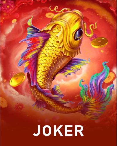 Club99 | Club99 Official MY | Club99 Register | Club99 Agent | Club99 Malaysia Official Casino 2024
