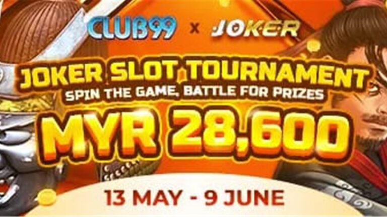 Club99 | Club99 Official MY | Club99 Register | Club99 Agent | Club99 Malaysia Official Casino 2024