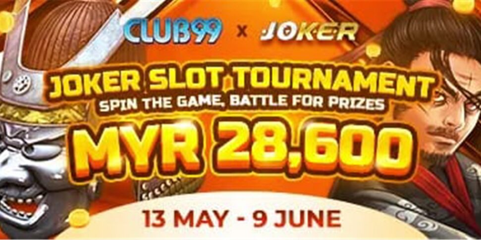 Club99 | Club99 Official MY | Club99 Register | Club99 Agent | Club99 Malaysia Official Casino 2024