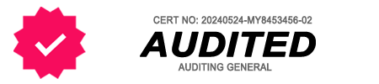myClub99 Malaysia | Audited