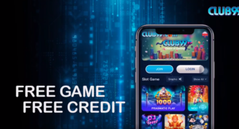 Club99 Easter Egg Rain Festival: Free Cash & Gifts Await!
