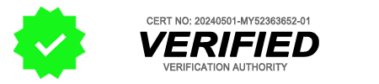 myClub99 Malaysia | Verified