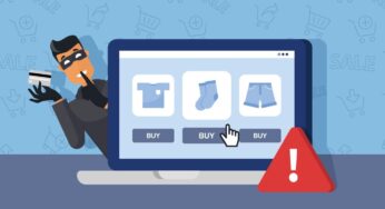 Club99 Community Notice: Essential Advice on Avoiding Online Scams