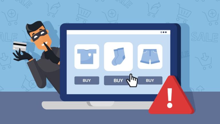 myclub99 Malaysia Scam Alert