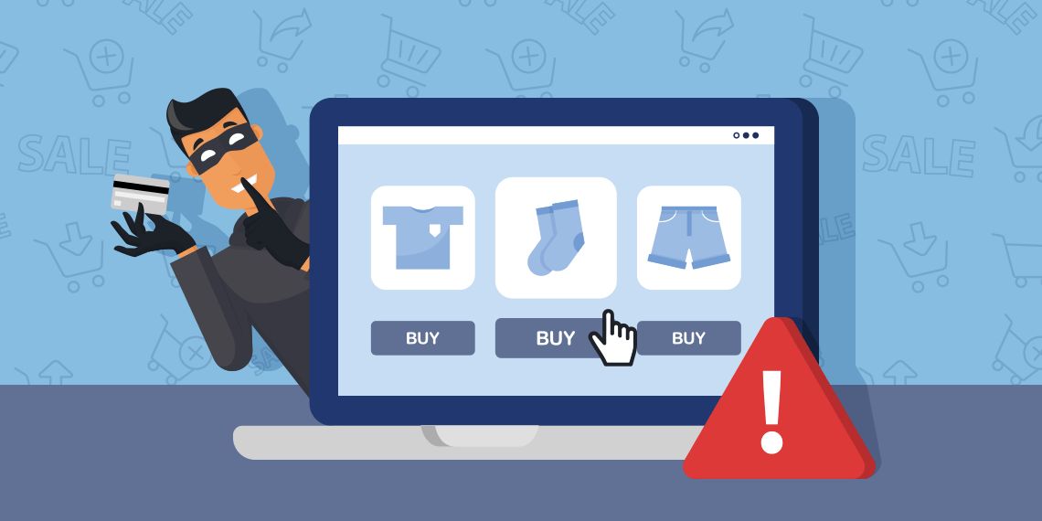 myclub99 Malaysia Scam Alert