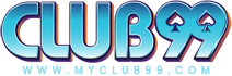 Club99 Official MY