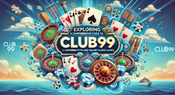 How to Create a Winning Bankroll Strategy on Club99 for Long-Term Play
