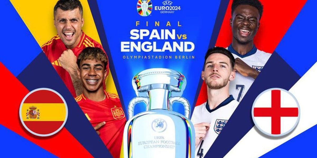 Euro Cup 2024