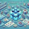 How to Make the Most of Club99’s Bonuses and Promotions