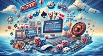 The Best Payment Methods to Use on Club99: A Step-by-Step Guide