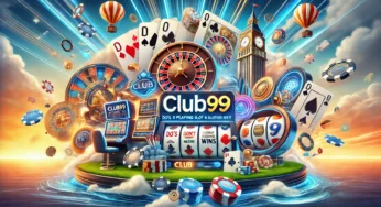 How to Maximise Promotions and Bonuses on Club99