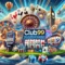 Do's and Don'ts of Playing Slot Games at Club99 for Maximum Wins